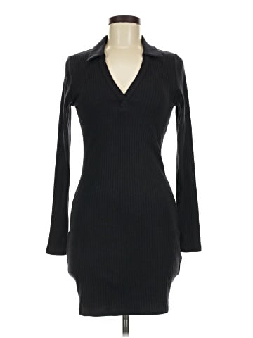Divided by H&M Cocktail Dress (view 1)