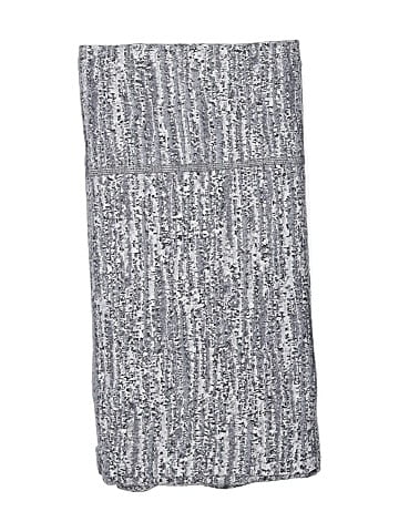 Lululemon Athletica Scarf (view 2)