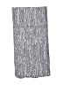 Lululemon Athletica Gray Scarf One size - photo 2