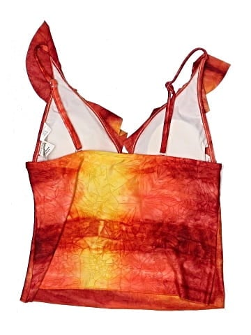 Lucky Brand Swimsuit Top (view 2)