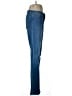 L'Agence Blue Jeans Size 29 waist - photo 4