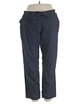 Butter-Soft Casual Pants (view 1)