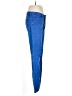 Banana Republic Color Block Blue Jeans Size 29 waist - photo 4