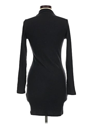 Divided by H&M Cocktail Dress (view 2)