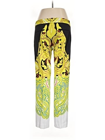 ETRO Active Pants (view 2)