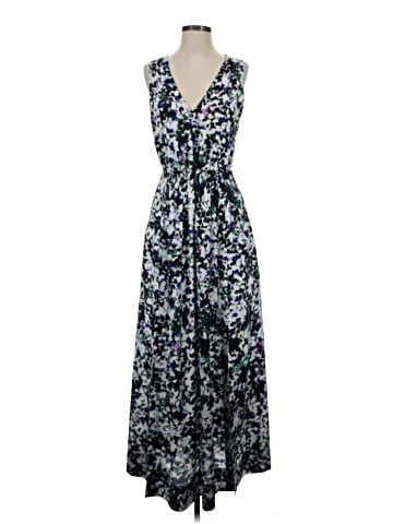 Banana Republic Casual Dress (view 1)