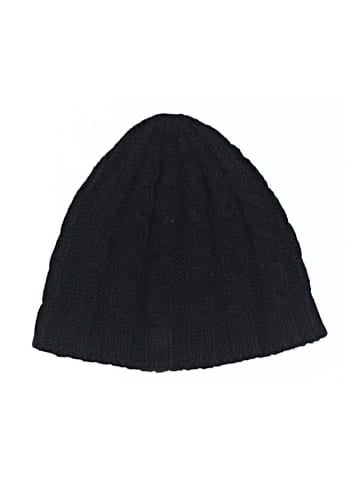 Banana Republic Factory Store Beanie (view 1)