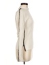 J.Crew Ivory Turtleneck Sweater Size M - photo 4