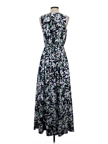 Banana Republic Casual Dress (view 2)