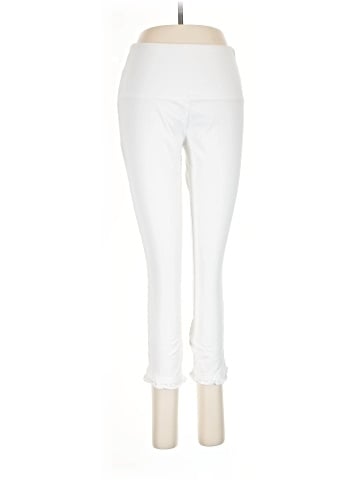 Lyssé Active Pants (view 1)