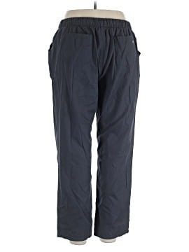 Butter-Soft Casual Pants (view 2)