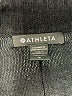 Athleta Black Cardigan Size L - photo 7