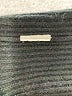 Athleta Black Cardigan Size L - photo 8