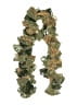 Unbranded Camo Green Scarf One size - photo 1