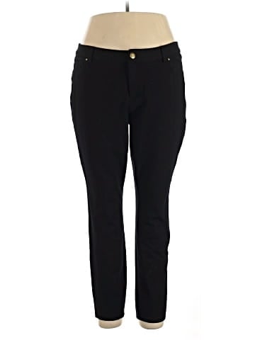 INC International Concepts Casual Pants (view 1)