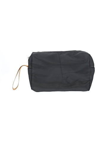 Unbranded Wristlet (view 1)