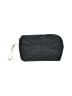 Unbranded Black Wristlet One size - photo 1
