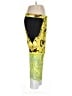 ETRO Graphic Yellow Active Pants Size EU (IT) 48 / US 12 - photo 4