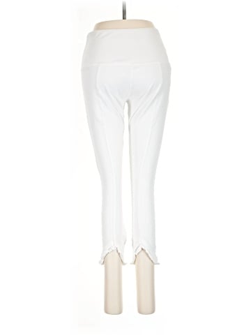 Lyssé Active Pants (view 2)