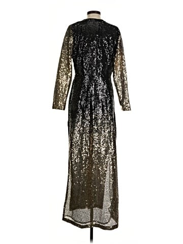Alexia Admor Cocktail Dress (view 2)