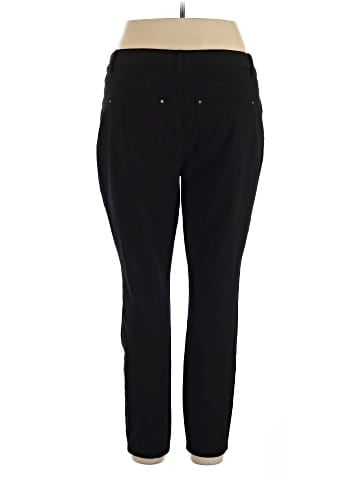 INC International Concepts Casual Pants (view 2)