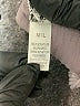 Wishlist Gray Tank Top Size M/L - photo 8