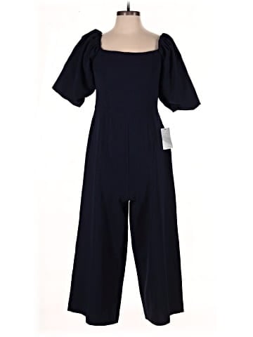 Chelsea28 Jumpsuit (view 1)