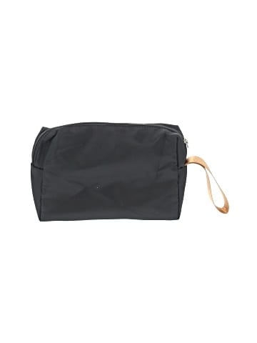 Unbranded Wristlet (view 2)