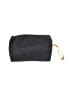 Unbranded Black Wristlet One size - photo 2
