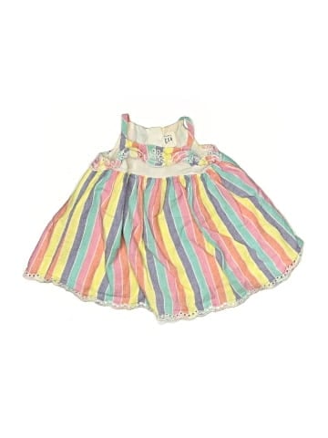 Baby Gap Dress (view 1)