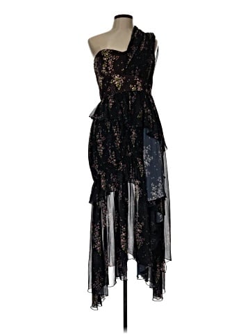 AMUR Cocktail Dress (view 1)