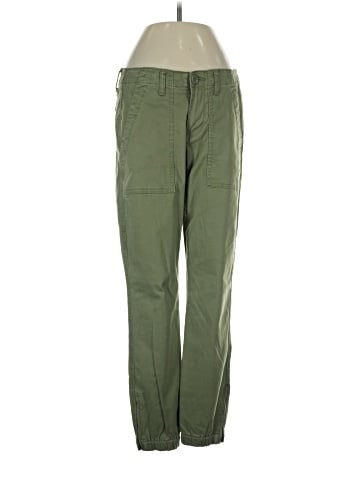 CAbi Jeggings (view 1)