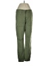 CAbi Green Jeggings Size 2 - photo 1