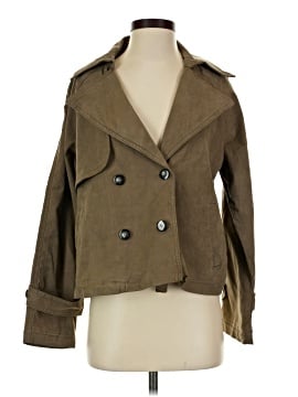 Kut From The Kloth Jacket