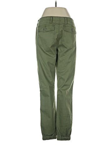 CAbi Jeggings (view 2)