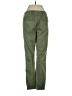 CAbi Green Jeggings Size 2 - photo 2