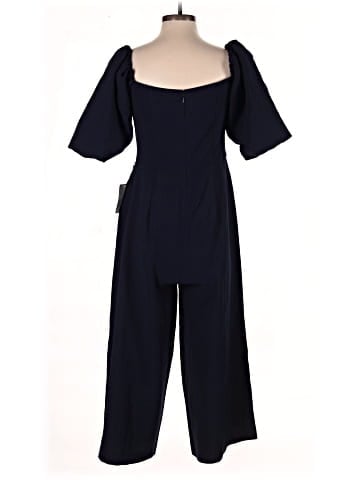 Chelsea28 Jumpsuit (view 2)