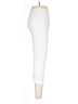 Lyssé White Active Pants Size M - photo 4