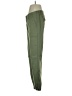 CAbi Green Jeggings Size 2 - photo 5