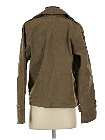Kut from the Kloth Jacket (view 2)