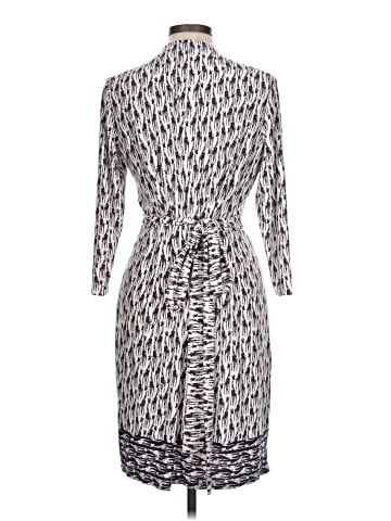 G.H. Bass & Co. Casual Dress (view 2)