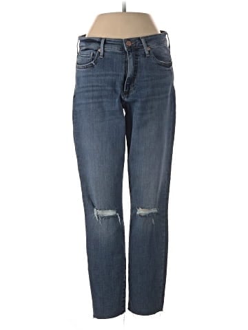 Banana Republic Jeans (view 1)