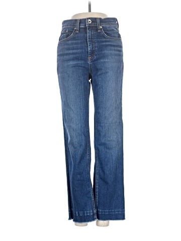 Rag & Bone Jeans (view 1)