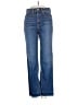 Rag & Bone Blue Jeans Size 25 waist - photo 1