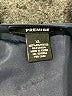 PREMISE 100% Polyester Blue 3/4 Sleeve T-Shirt Size XL - photo 7