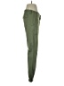 CAbi Green Jeggings Size 2 - photo 4