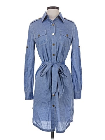 Tory Burch Casual Dress (view 1)