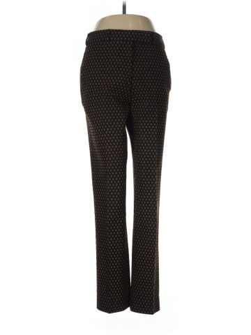 ETRO Casual Pants (view 1)