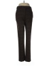 ETRO Polka Dots Black Casual Pants Size 29 waist (estimated) - photo 1