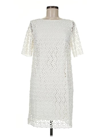 Tahari by ASL Cocktail Dress (view 1)